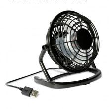 Computer accessories